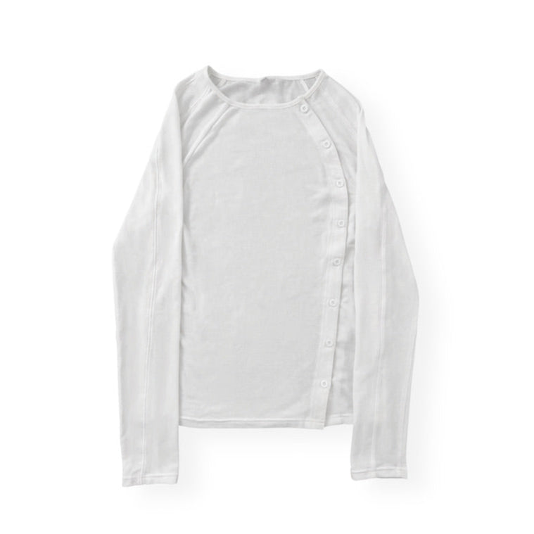 fencing LS (2-pack) BUNDLE DEAL