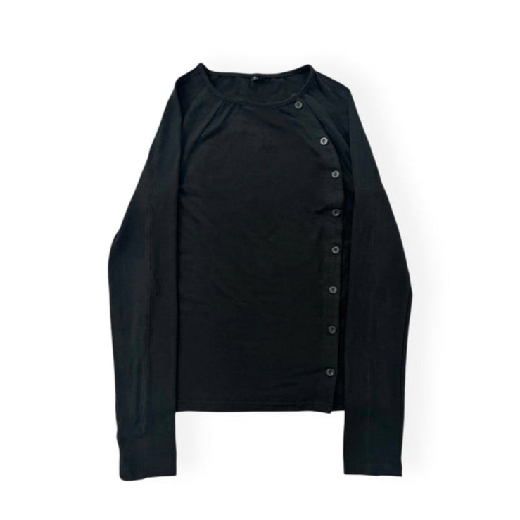 fencing LS (2-pack) BUNDLE DEAL