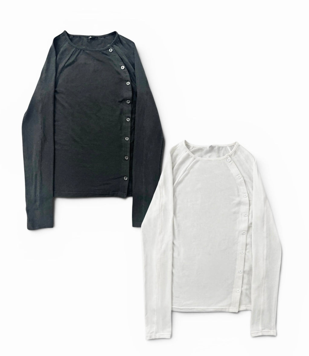 fencing LS (2-pack) BUNDLE DEAL